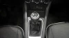 Renault Captur TCe Zen 67kW Renault Captur TCe Zen 67kW