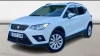 Seat Arona  1.6TDI CR S&S Style 95