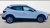 Seat Arona  1.6TDI CR S&S Style 95