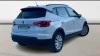 Seat Arona  1.6TDI CR S&S Style 95