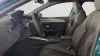 Peugeot 408 408 GT Puretech 130 EAT8