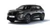 Peugeot 2008 Style Puretech 100 S&S 6 Vel. MAN