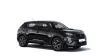 Peugeot 2008 Style Puretech 100 S&S 6 Vel. MAN