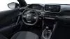 Peugeot 2008 Style Puretech 100 S&S 6 Vel. MAN