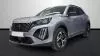 Peugeot 2008 Allure Puretech 130 S&S EAT8