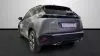 Peugeot 2008 Allure Puretech 130 S&S EAT8