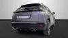 Peugeot 2008 Allure Puretech 130 S&S EAT8