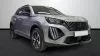 Peugeot 2008 Allure Puretech 130 S&S EAT8