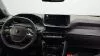 Peugeot 2008 Allure Puretech 130 S&S EAT8