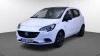 Opel CORSA 1.4 DESIGN LINE GLP 5P