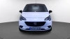 Opel CORSA 1.4 DESIGN LINE GLP 5P