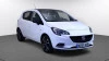 Opel CORSA 1.4 DESIGN LINE GLP 5P