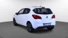 Opel CORSA 1.4 DESIGN LINE GLP 5P