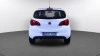 Opel CORSA 1.4 DESIGN LINE GLP 5P