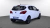 Opel CORSA 1.4 DESIGN LINE GLP 5P