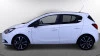 Opel CORSA 1.4 DESIGN LINE GLP 5P