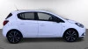 Opel CORSA 1.4 DESIGN LINE GLP 5P