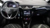 Opel CORSA 1.4 DESIGN LINE GLP 5P