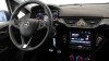 Opel CORSA 1.4 DESIGN LINE GLP 5P
