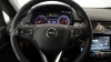 Opel CORSA 1.4 DESIGN LINE GLP 5P
