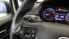 Opel CORSA 1.4 DESIGN LINE GLP 5P