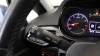 Opel CORSA 1.4 DESIGN LINE GLP 5P