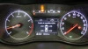 Opel CORSA 1.4 DESIGN LINE GLP 5P
