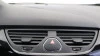 Opel CORSA 1.4 DESIGN LINE GLP 5P