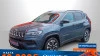 Jeep Compass 1.3 Gse Limited 4x2 FWD 96 kW (130 CV)