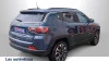 Jeep Compass 1.3 Gse Limited 4x2 FWD 96 kW (130 CV)
