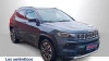 Jeep Compass 1.3 Gse Limited 4x2 FWD 96 kW (130 CV)