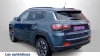 Jeep Compass 1.3 Gse Limited 4x2 FWD 96 kW (130 CV)