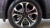 Jeep Compass 1.3 Gse Limited 4x2 FWD 96 kW (130 CV)