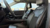 Jeep Compass 1.3 Gse Limited 4x2 FWD 96 kW (130 CV)