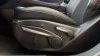 Jeep Compass 1.3 Gse Limited 4x2 FWD 96 kW (130 CV)