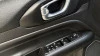 Jeep Compass 1.3 Gse Limited 4x2 FWD 96 kW (130 CV)