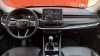 Jeep Compass 1.3 Gse Limited 4x2 FWD 96 kW (130 CV)