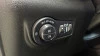 Jeep Compass 1.3 Gse Limited 4x2 FWD 96 kW (130 CV)
