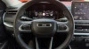 Jeep Compass 1.3 Gse Limited 4x2 FWD 96 kW (130 CV)