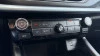 Jeep Compass 1.3 Gse Limited 4x2 FWD 96 kW (130 CV)