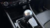 Jeep Compass 1.3 Gse Limited 4x2 FWD 96 kW (130 CV)