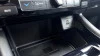 Jeep Compass 1.3 Gse Limited 4x2 FWD 96 kW (130 CV)
