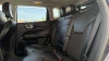 Jeep Compass 1.3 Gse Limited 4x2 FWD 96 kW (130 CV)