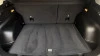 Jeep Compass 1.3 Gse Limited 4x2 FWD 96 kW (130 CV)