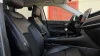 Jeep Compass 1.3 Gse Limited 4x2 FWD 96 kW (130 CV)