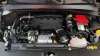 Jeep Compass 1.3 Gse Limited 4x2 FWD 96 kW (130 CV)
