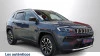 Jeep Compass 1.3 Gse Limited 4x2 FWD 96 kW (130 CV)