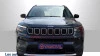 Jeep Compass 1.3 Gse Limited 4x2 FWD 96 kW (130 CV)