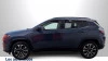 Jeep Compass 1.3 Gse Limited 4x2 FWD 96 kW (130 CV)