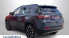 Jeep Compass 1.3 Gse Limited 4x2 FWD 96 kW (130 CV)